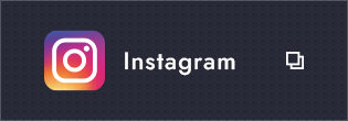 bnrmany_insta_off