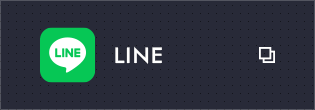 bnrmany_line_off