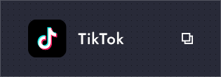 bnrmany_tiktok_off